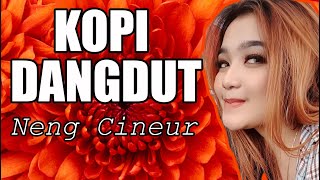BAJIDOR || KOPI DANGDUT TOMO || ENAK GOYANG
