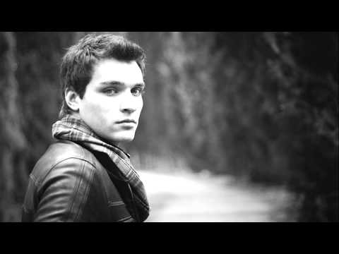 Temo Sajaia Dzvel Potoebshi 