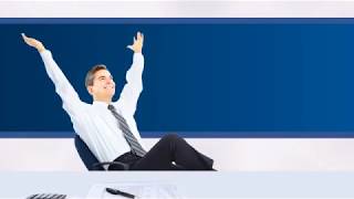 Labor Law Poster Subscription Service