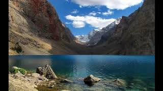 Download lagu 23 Iso hati desuft