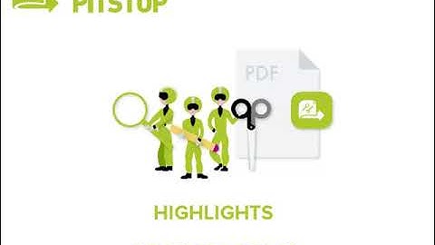 PitStop Pro: Improved font fixes https://www.enfocus.com/en/pitstop-pro