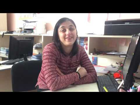 მე და კონსტიტუცია  --- ქ.ქუთაისი სსიპ N23 საჯარო სკოლა