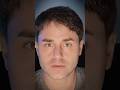 El misterio de la modelo que cayó del 6to piso #misterio #truecrime #historias
