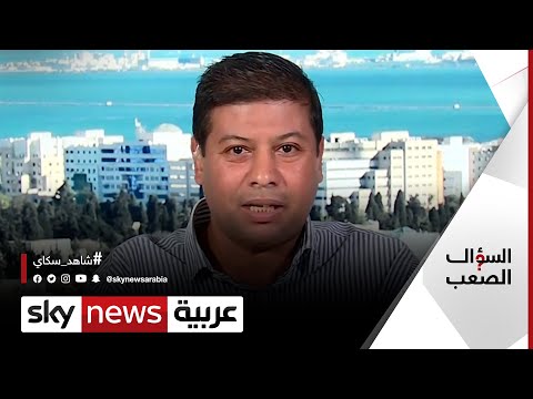 منشق عن حركة النهضة علينا الاعتذار للشعب التونسي السؤال الصعب