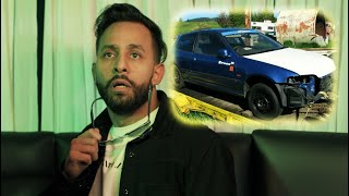 When You’re Broke in the Club… | Anwar Jibawi by Anwar Jibawi 435,615 views 3 months ago 2 minutes, 55 seconds