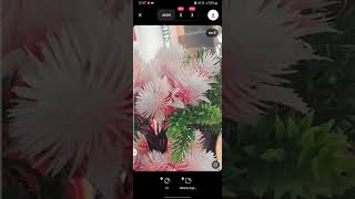 FULL HD QUALITY PHOTO EDITOR APPLICATION # REDINI APP screenshot 4