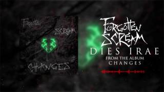 Forgotten Scream - Dies Irae