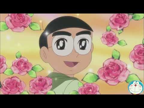 그 전설의 아!!더러워!!