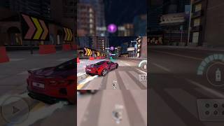 Top 3 Offline Racing Games You Should Play🔥😱