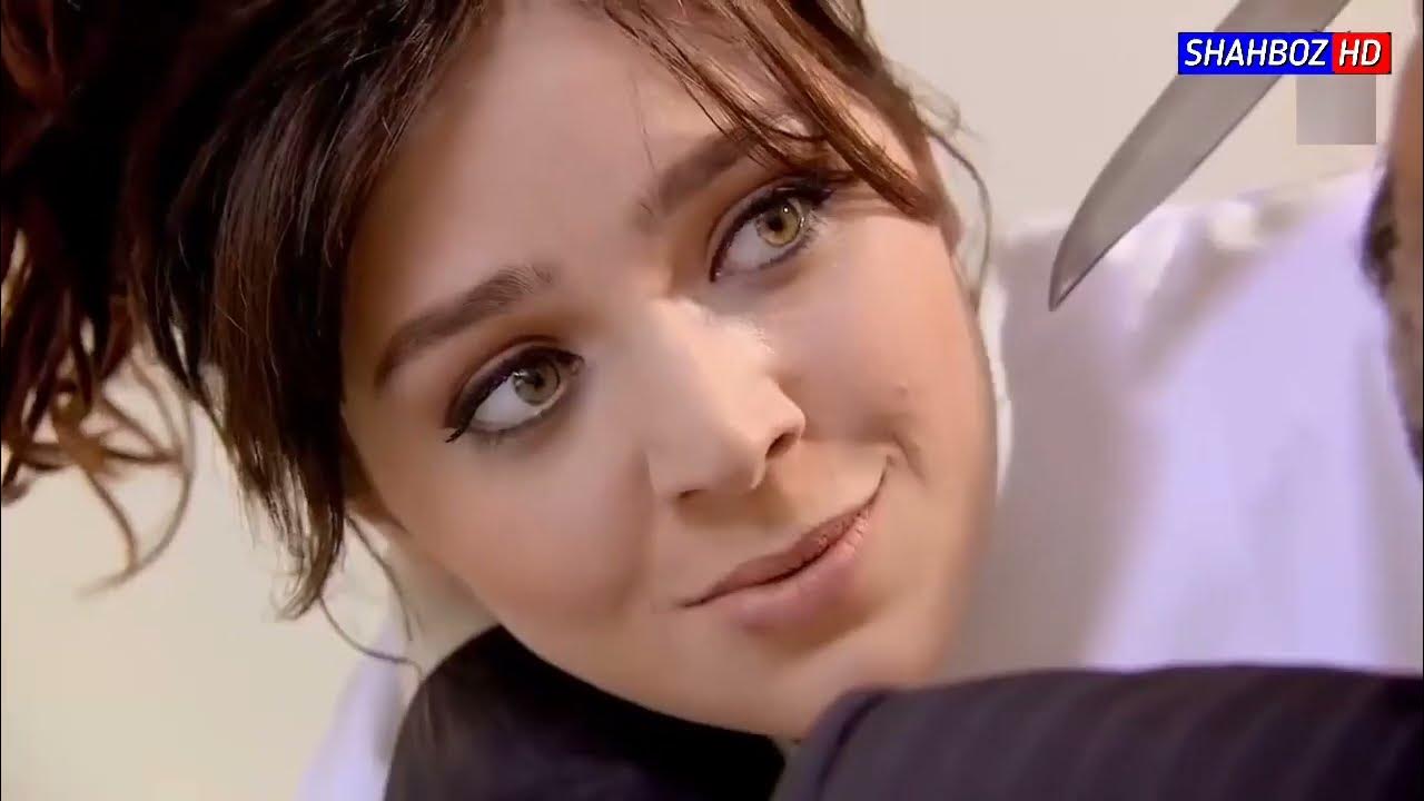 Bachelorette partiyasi porno 1999