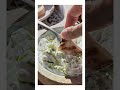 Greece Santorini retreat #travelvlog #greece #foodandwine #travel #couple #romantic