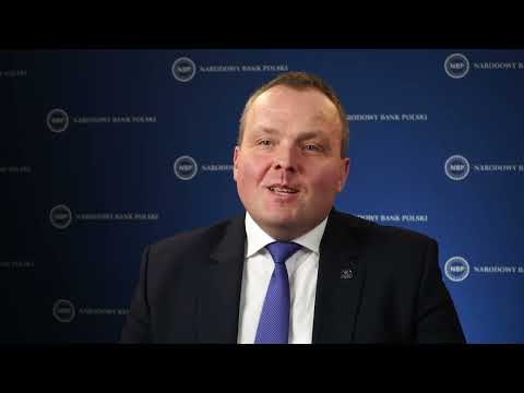 XXVIII Forum Teleinformatyki, Sesja 9 - Forum Młodych Mistrzów - video from BizTech