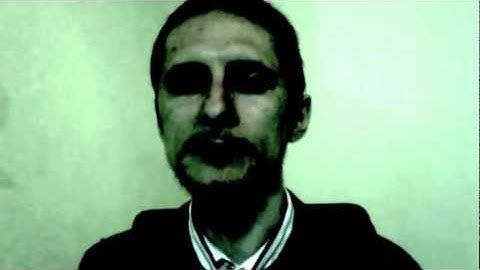 Rehearsal, "To Be Or Not To Be", Shakespeare