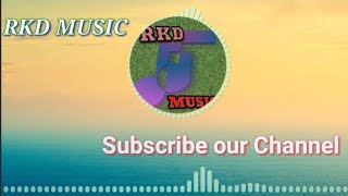 Short Music From Rkd Music Official Youtub Channel