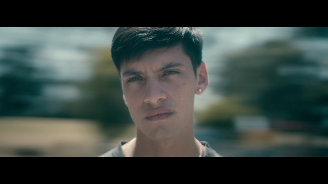 Ashley Alexander - Lunar Phase