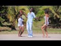 KAPEPEKY Antidahy Manambola By Joyscott Perspective Vidéo Officielle KAPEPEKY Antidahy Manambola By Joyscott Perspective Vidéo Officielle