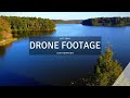 Georgia | Beautiful Drone Footage | 4K