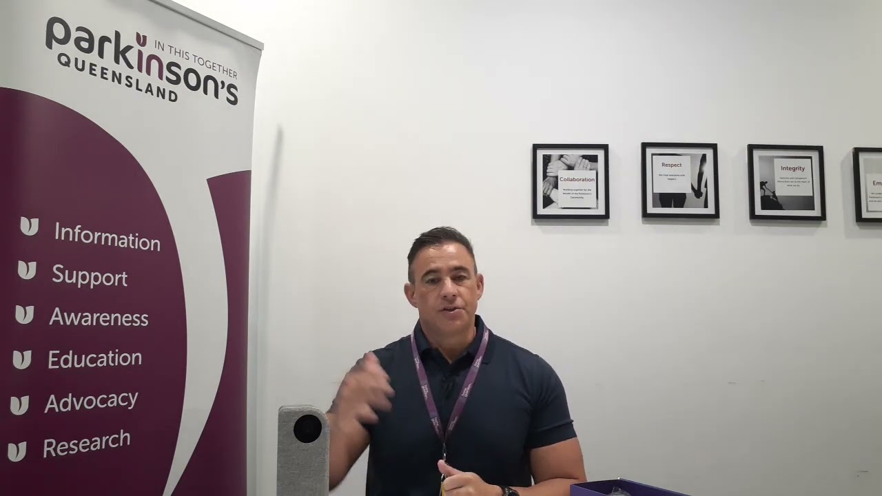 HomeGuardian.AI's non-wearable Falls Detection device is empowering independence