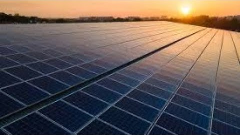 Powerwall discharge to grid set up