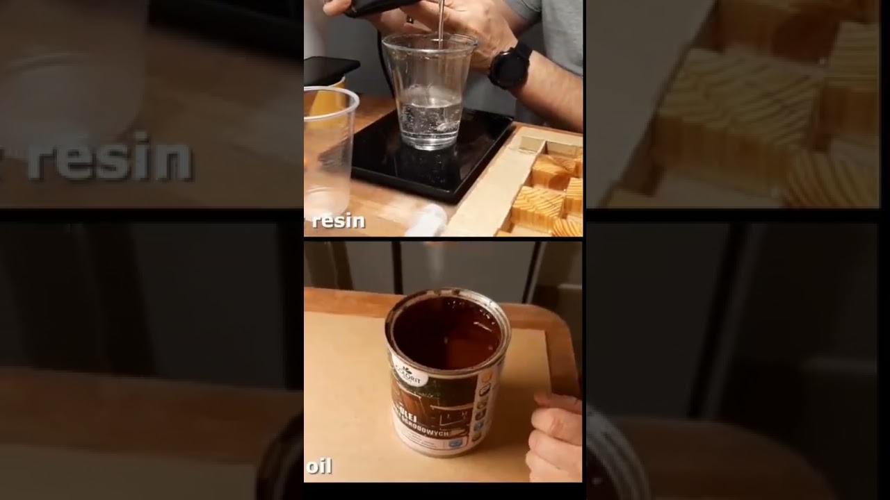 perhaps the best illuminated chess board