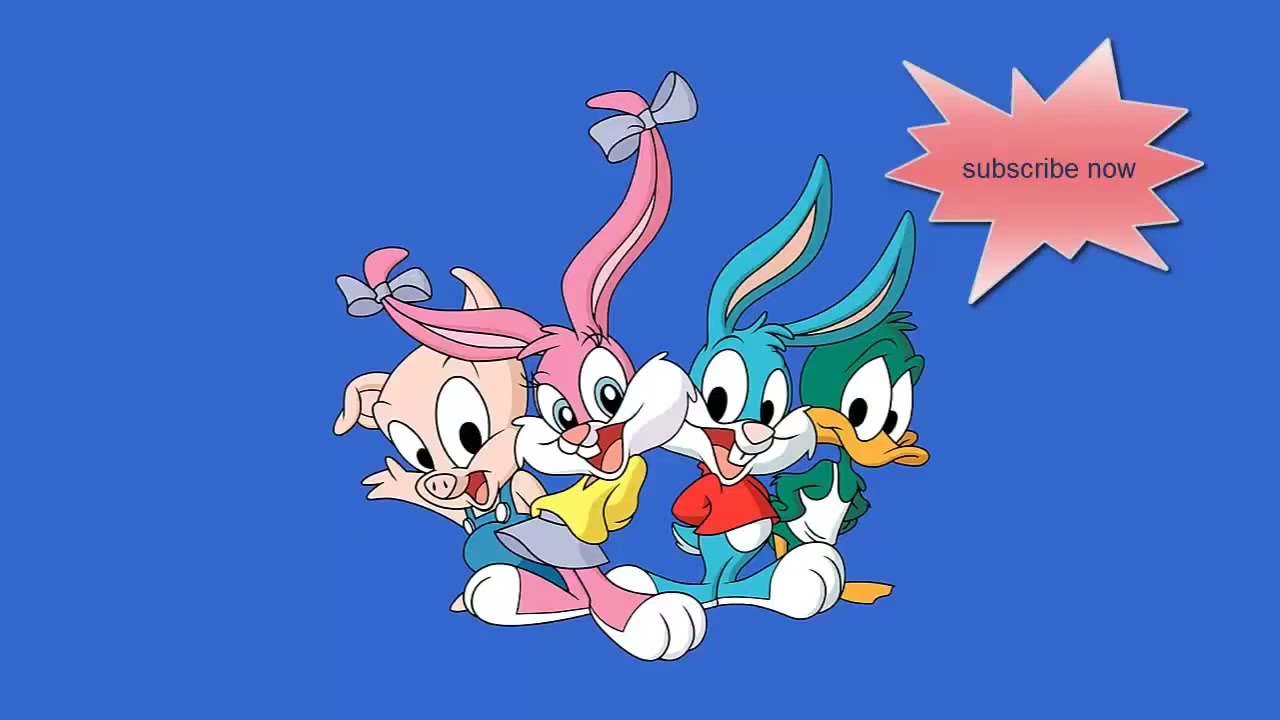 The Little Red Hen ( classic cartoon ) #movie #movies #animals #animal #cartoon #video #videos 