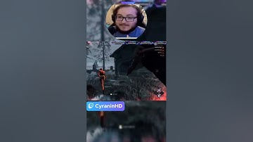 New 75% Faster Vault Speed Build For Killer | Dead by Daylight