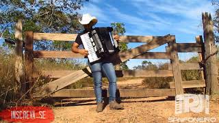 PJ Sanfoneiro-Baile Gaúcho/Quebra Galho  do Voninho Sanfoneiro chords