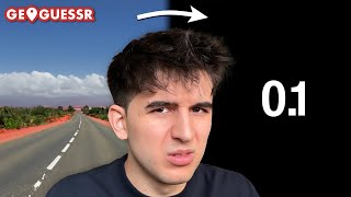 Thumbnail image for ACIERTO EL LUGAR EN 0.1 SEGUNDOS | Geoguessr