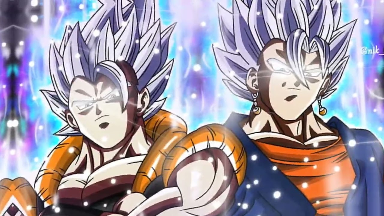 ultra-vegito-and-ultra-gogeta-active-final-form-all-against-40k-special