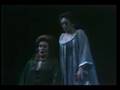Joan Sutherland Tatiana Troyanos sing Norma (vaimusic.com)