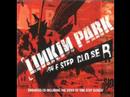 Linkin Park Tribute (Crawling) bekijken op YouTube