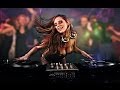 El Mejor DJ del Mundo? Juzgue usted... (VIDEO)