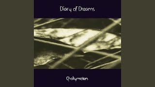 Watch Diary Of Dreams And Silence Still Remains video