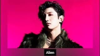 Max Changmin