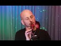 "Imagine", Two Generations, (cover)