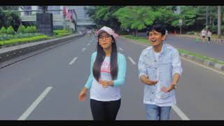 AUT BOI NIAN   BUTET   ANAK NABURJU   ANAK MEDAN   DYCAL  ft THE MISKA MASHUP 1