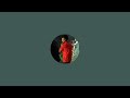Musical Assam is live