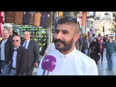 سؤال الشارع هل تحتفظ بتسجيلات قديمة و ما هي محتواها اسماعيل السيلاوي