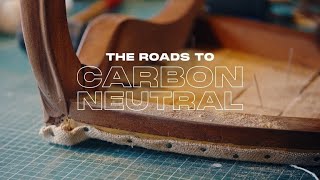 The Roads to Carbon Neutral - The Watcher - S04E01