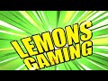 Lemons Gaming Intro || By Zabstract Studio Mp3 Song