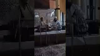 🙏 Naam Simran 🪯At Gurudwara Singh Sabha,Station Road ,Raipur (Chhattisgarh)Every Day 5.45 am
