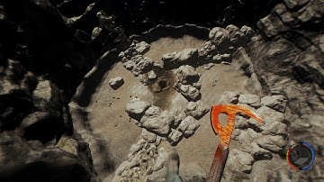 how to get mod hacks cheats in the forest 2017