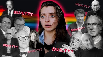 architecture has a huge problem that no one talks about...