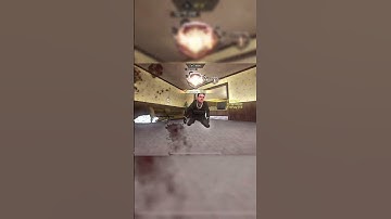 best SMG in codm 😨 #codm #cod #codmobile #callofdutymobile #callofduty #edit #nuketown #codmontage