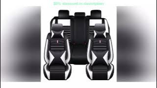 14pcs Impact Extension Set and Impact Socket Adapter Set1/4