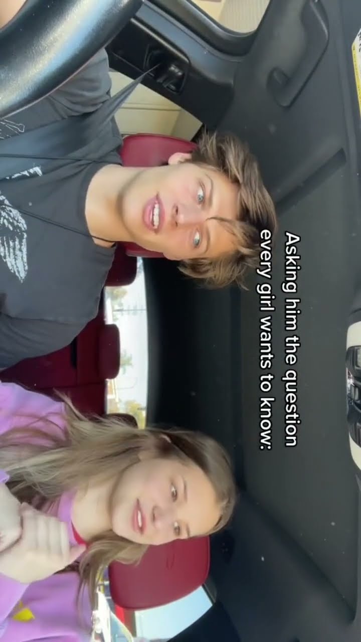 Wait for it… #funny #love #couple #short #shorts #relatable #relationship