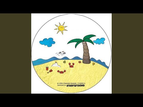 Tricks (Honesty Vocal Remix)