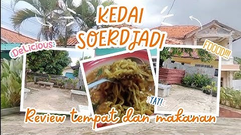 TUGAS INFORMATIKA | Membuat Vlog | Kelompok 4 Kelas IX-6