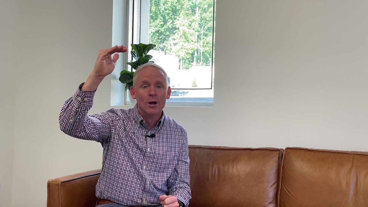 Christ Health Center - Faith in Medicine