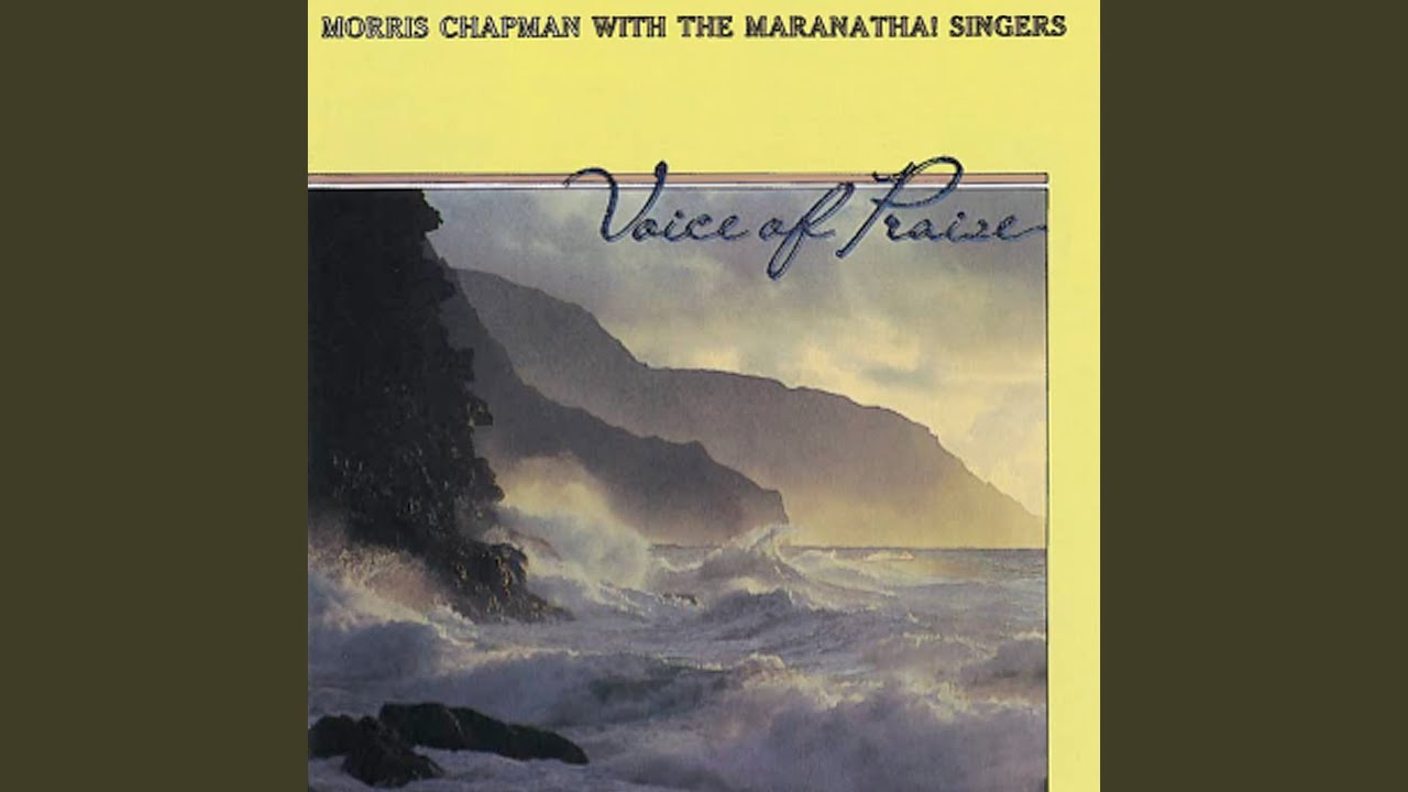 Chapman Auto Group >> Let All The Earth (Shout For Joy) - YouTube Chapman Auto Group >> Let All The Earth (Shout For Joy) - YouTube